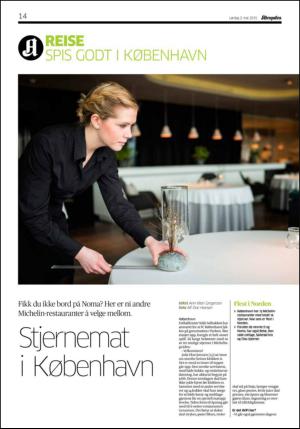 aftenposten_kultur-20150502_000_00_00_014.pdf