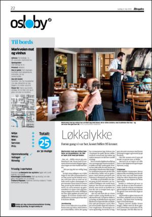 aftenposten_kultur-20150502_000_00_00_022.pdf