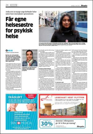 aftenposten_kultur-20150502_000_00_00_024.pdf