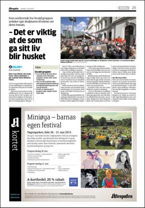 aftenposten_kultur-20150502_000_00_00_025.pdf