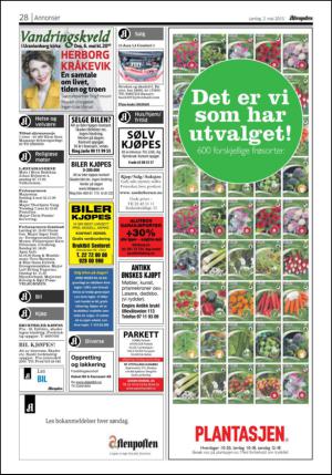 aftenposten_kultur-20150502_000_00_00_028.pdf