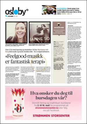 aftenposten_kultur-20150502_000_00_00_032.pdf