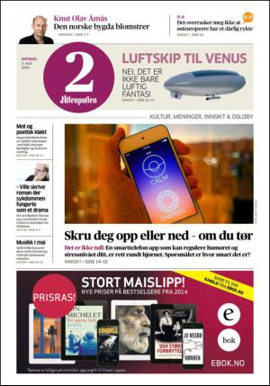 aftenposten_kultur-20150503_000_00_00.pdf