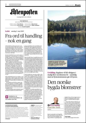 aftenposten_kultur-20150503_000_00_00_002.pdf