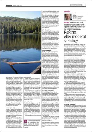 aftenposten_kultur-20150503_000_00_00_003.pdf