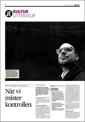 aftenposten_kultur-20150503_000_00_00_004.pdf