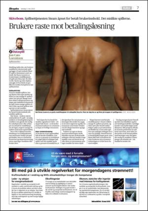 aftenposten_kultur-20150503_000_00_00_007.pdf