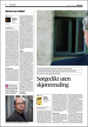 aftenposten_kultur-20150503_000_00_00_008.pdf