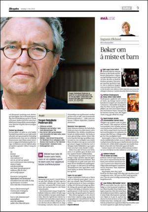 aftenposten_kultur-20150503_000_00_00_009.pdf