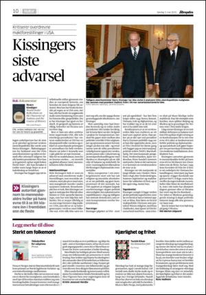 aftenposten_kultur-20150503_000_00_00_010.pdf