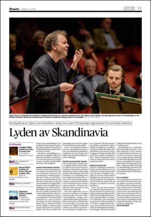 aftenposten_kultur-20150503_000_00_00_011.pdf