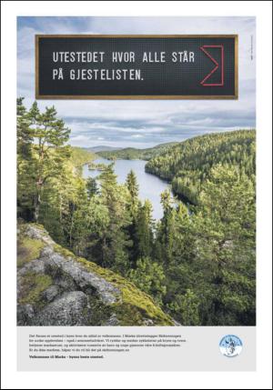 aftenposten_kultur-20150503_000_00_00_012.pdf