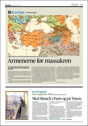 aftenposten_kultur-20150503_000_00_00_013.pdf