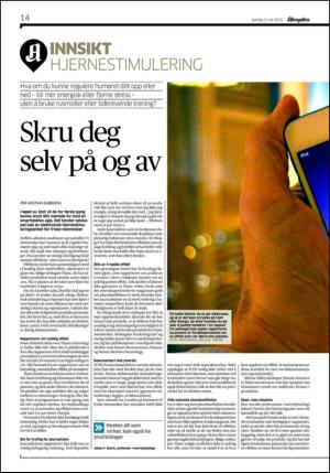 aftenposten_kultur-20150503_000_00_00_014.pdf