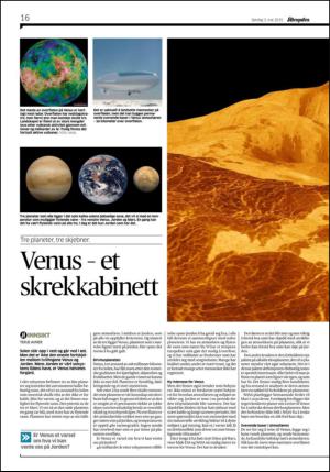 aftenposten_kultur-20150503_000_00_00_016.pdf