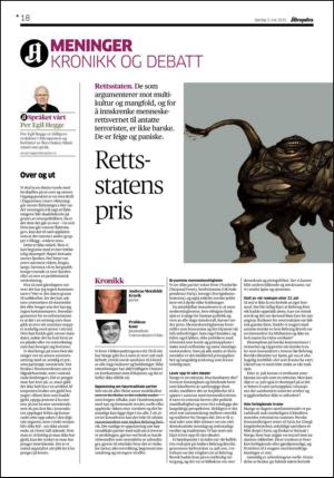 aftenposten_kultur-20150503_000_00_00_018.pdf