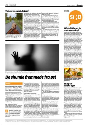 aftenposten_kultur-20150503_000_00_00_020.pdf