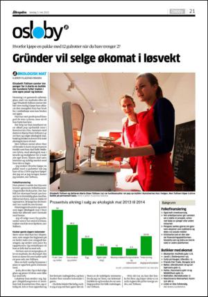 aftenposten_kultur-20150503_000_00_00_021.pdf