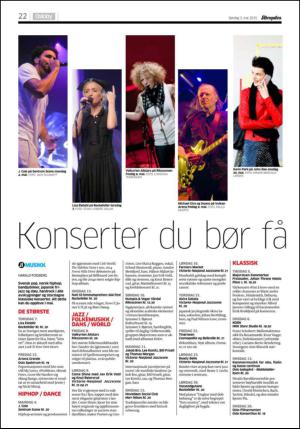 aftenposten_kultur-20150503_000_00_00_022.pdf