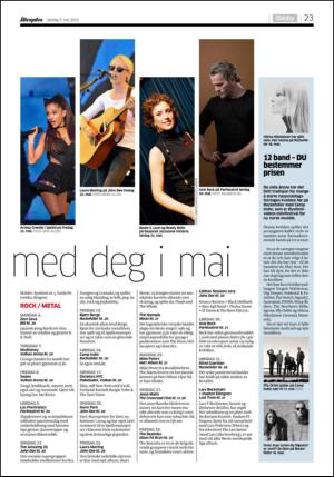 aftenposten_kultur-20150503_000_00_00_023.pdf