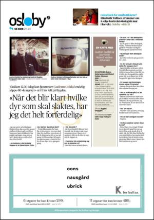 aftenposten_kultur-20150503_000_00_00_028.pdf