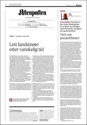 aftenposten_kultur-20150504_000_00_00_002.pdf