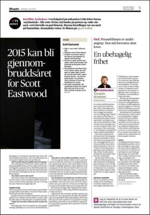 aftenposten_kultur-20150504_000_00_00_005.pdf