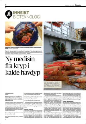 aftenposten_kultur-20150504_000_00_00_008.pdf