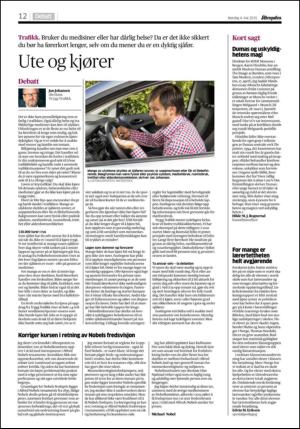 aftenposten_kultur-20150504_000_00_00_012.pdf