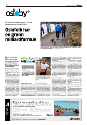 aftenposten_kultur-20150504_000_00_00_014.pdf