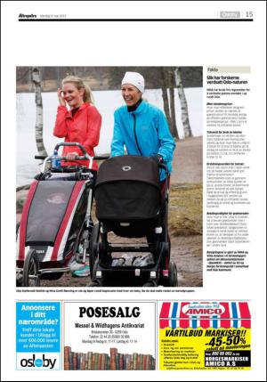 aftenposten_kultur-20150504_000_00_00_015.pdf