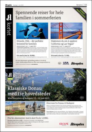 aftenposten_kultur-20150504_000_00_00_019.pdf