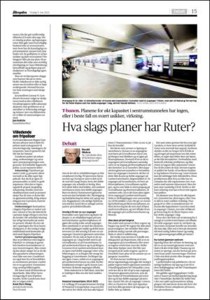 aftenposten_kultur-20150505_000_00_00_015.pdf