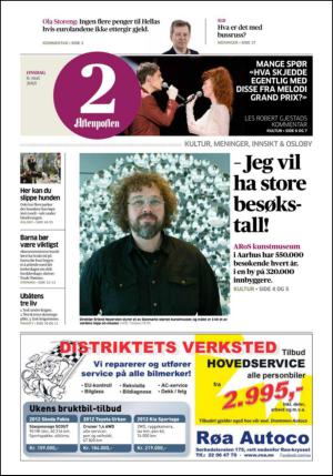 aftenposten_kultur-20150506_000_00_00.pdf