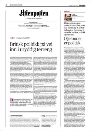 aftenposten_kultur-20150506_000_00_00_002.pdf