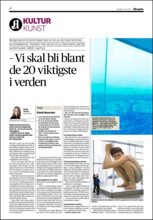 aftenposten_kultur-20150506_000_00_00_004.pdf