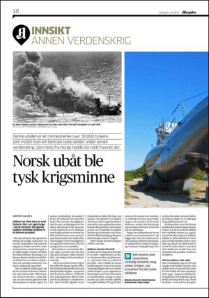 aftenposten_kultur-20150506_000_00_00_010.pdf