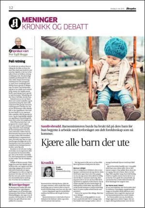 aftenposten_kultur-20150506_000_00_00_012.pdf