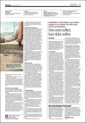 aftenposten_kultur-20150506_000_00_00_013.pdf