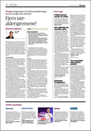 aftenposten_kultur-20150506_000_00_00_014.pdf