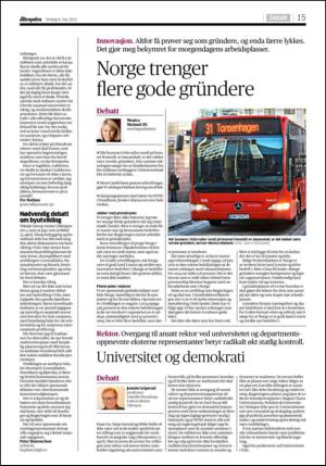 aftenposten_kultur-20150506_000_00_00_015.pdf