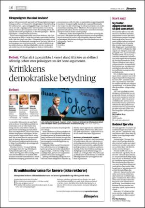 aftenposten_kultur-20150506_000_00_00_016.pdf