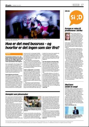 aftenposten_kultur-20150506_000_00_00_017.pdf