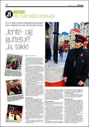 aftenposten_kultur-20150506_000_00_00_018.pdf