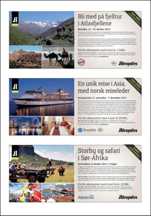 aftenposten_kultur-20150506_000_00_00_021.pdf