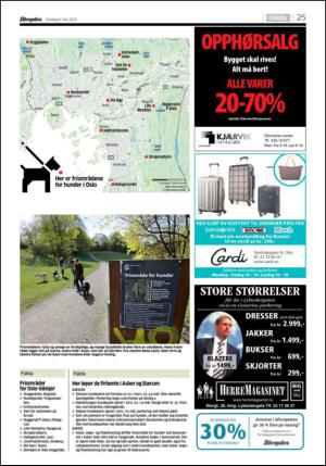 aftenposten_kultur-20150506_000_00_00_025.pdf