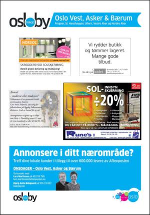 aftenposten_kultur-20150506_000_00_00_029.pdf