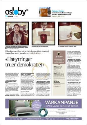 aftenposten_kultur-20150506_000_00_00_032.pdf