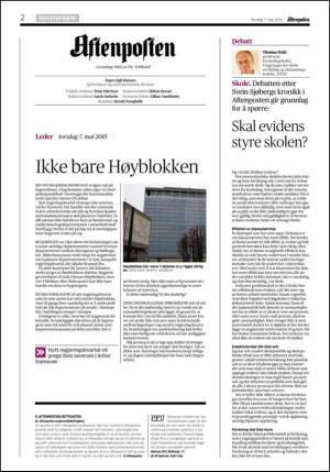 aftenposten_kultur-20150507_000_00_00_002.pdf