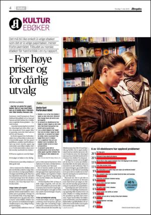 aftenposten_kultur-20150507_000_00_00_004.pdf